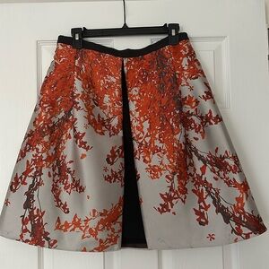 Sachin Babi Skirt size 6